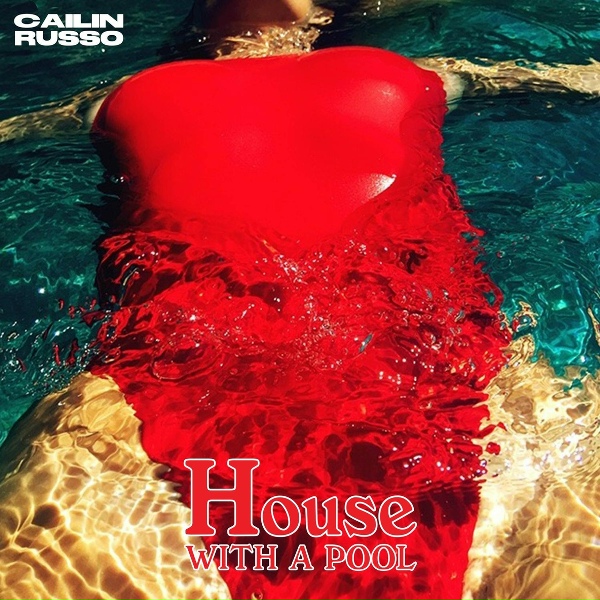 Cailin Russo - Lonely