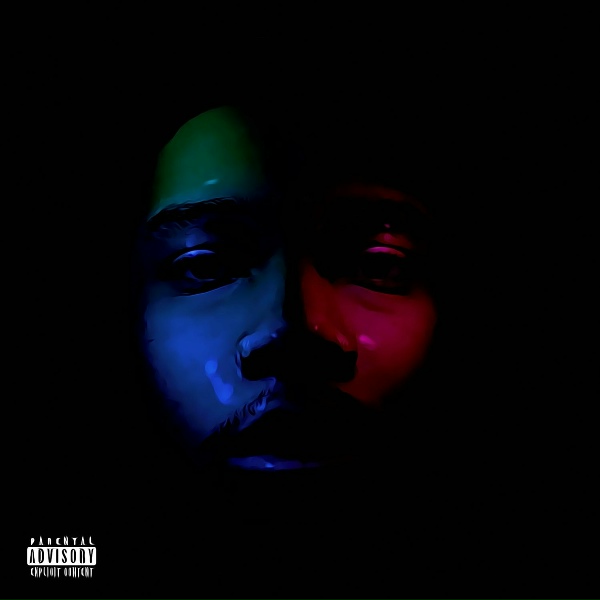 Lex the Radical - Mom & Dad