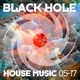 Tyng & KMRN featuring Shadisha - My Name Is Love(Anton Ishutin Remix)