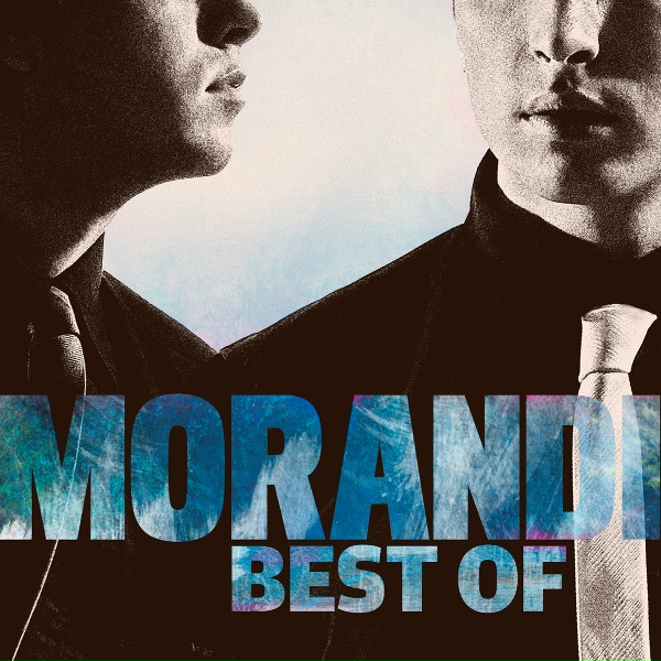 Morandi - Beijo [Uh-La-La]
