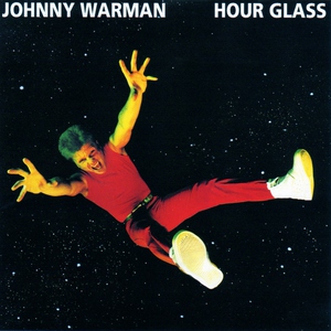 Johnny Warman - Tomorrows Babies