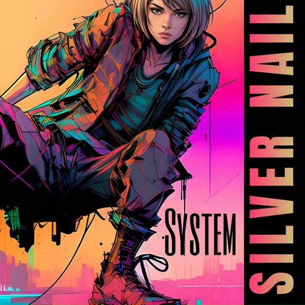 Silver Nail - System