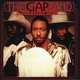 The Gap Band - No Hiding Place