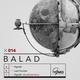 Balad - Signals