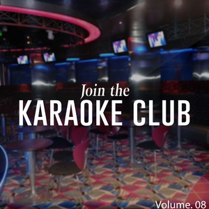 The Karaoke Universe - In Your World (Karaoke Version) [In the Style of Muse]