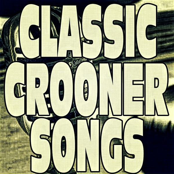 Bing Crosby - Amor, Amor