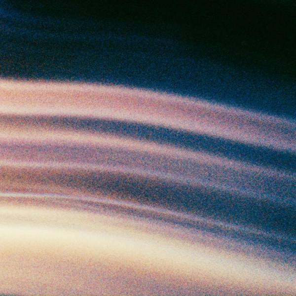 Tonic Walter - Falling