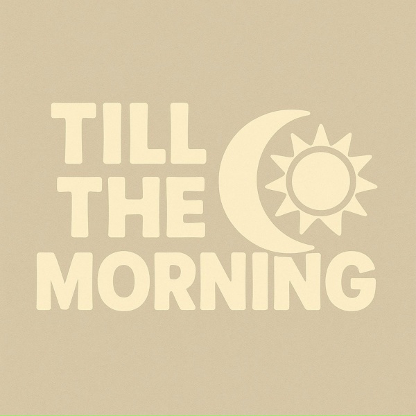 Demeter - Till The Morning