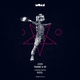 Leon (Italy) - Thank U (Rossi. Remix) (Rossi. Remix)