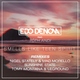 Edo Denova feat. T&oacute;th Andi, Sunshine State - Smells Like Teen Spirit (Remix) (Remix)