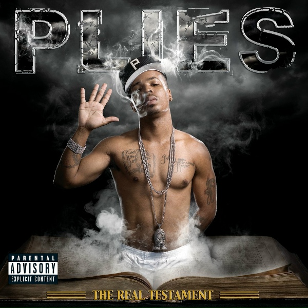 Plies feat. T Pain - Shawty (feat. T Pain)