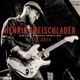 Henrik Freischlader - Keep Playin'