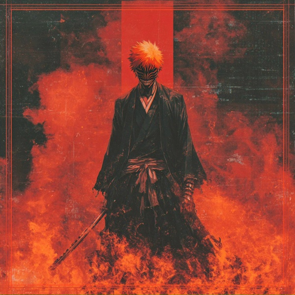 Ravvest - Dead Air