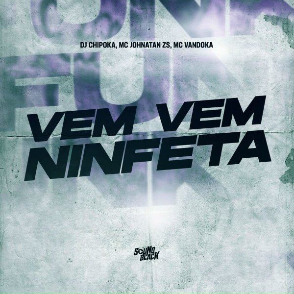 Dj Chipoka, Mc johnatan Zs, MC Vandoka