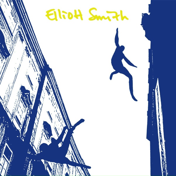 Elliott Smith - Single File