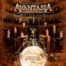 Avantasia - Twisted Mind