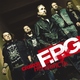 F.P.G - Там, где ты есть