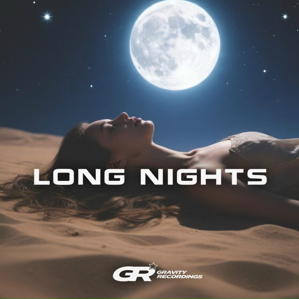 VetLove - Long Nights