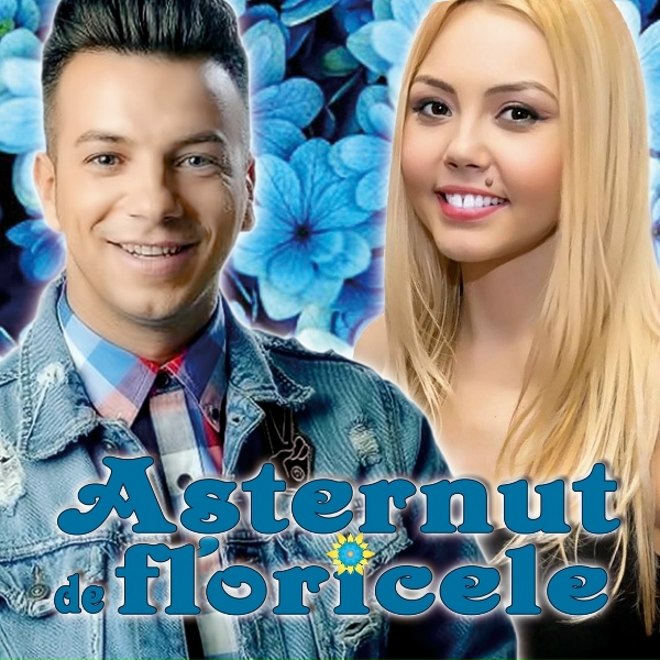 Alex de la Orastie - Facebook