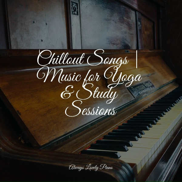 Chillout Cafe Music, Baby Sleep Through the Night, Classical Study Music