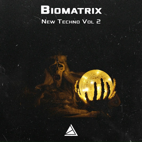 Biomatrix - Culprit Punished