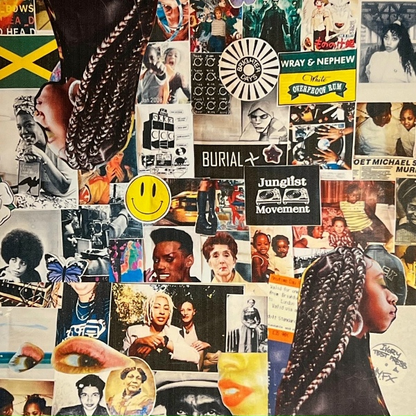 Nia Archives - Gud Gudbyez