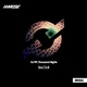 DJ PP, Thousand Nights - Sex Doll (Original Mix) (Original Mix)