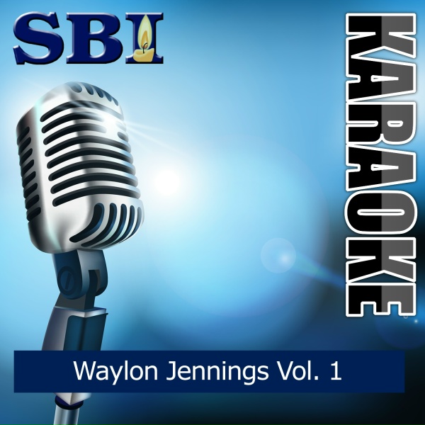 SBI Audio Karaoke - Theme from the Dukes of Hazzard (Good Ol' Boys) [Karaoke Version]