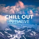 Relaxation Study Music - It's Only Love (Relaxing Chillout Version) [The Beatles Cover]
