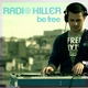 Radio Killer - Be Free (Deepside Deejays Remix)