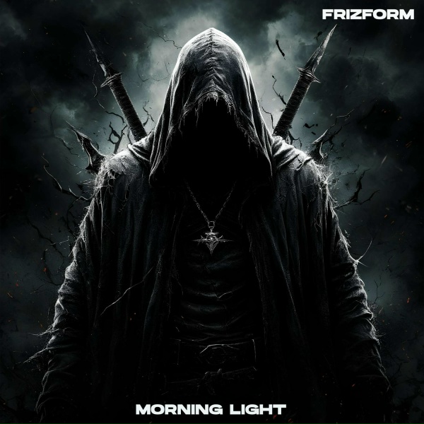 Frizform - Morning Light