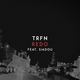 Trfn feat. Siadou - Redo (feat. Siadou)