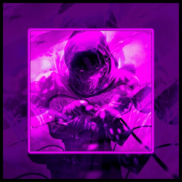 Pluxry SkUrt - BB! PLUX (SPED UP)