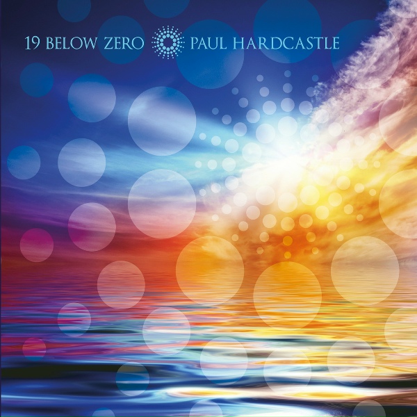 Paul Hardcastle - 8 Emerald Stardust