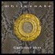 Whitesnake - Looking For Love