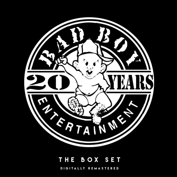 Loon feat. Mario Winans - Down for Me (feat. Mario Winans)