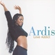 Ardis - Ain't Nobody's Business (Radio Edit) (Radio Edit)