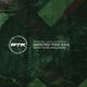 Toxic D.N.A - Addicted (Yokushe Remix) (Yokushe Remix)