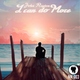 John Reyton - I Can Do More