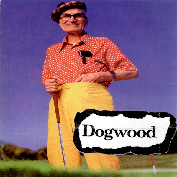Dogwood - New School Hymn