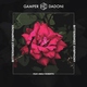 GAMPER & DADONI feat. Emily Roberts - Bittersweet Symphony (feat. Emily Roberts)