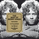Benny Sings - Big Brown Eyes