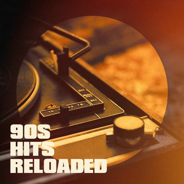 Countdown Singers - Said I Loved You...But I Lied