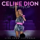 C&eacute;line Dion - Flying On My Own (Live from Las Vegas) (Live from Las Vegas)