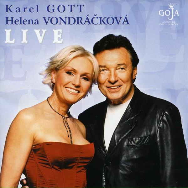 Helena Vondr&aacute;čkov&aacute; - Nač vlastně v půli vzd&aacute;vat mač