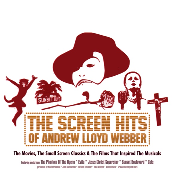David Shannon - Heaven on Their Minds (From Jesus Christ Superstar)