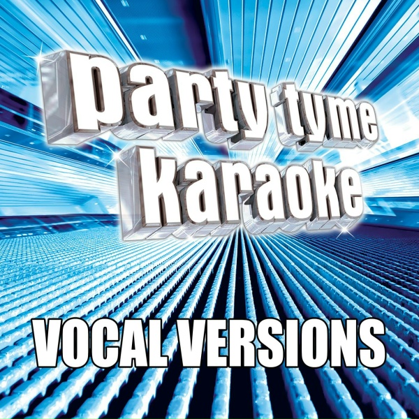 Party Tyme Karaoke - Hymn For The Weekend (Made Popular By Coldplay) [Vocal Version]