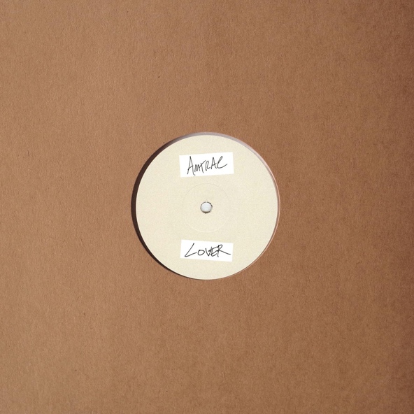 AMTRAC