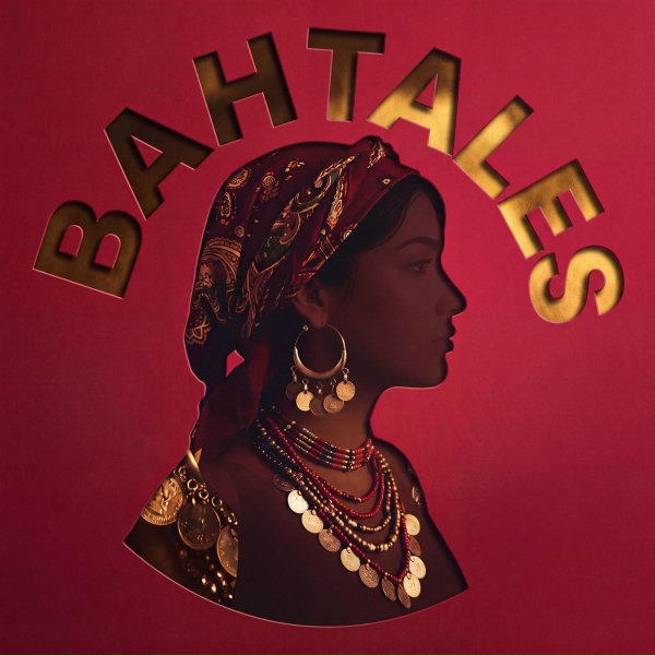 Bahtales - Media lux