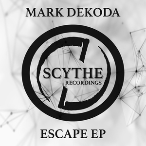 Mark Dekoda - Afterglow